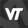 VintoTap